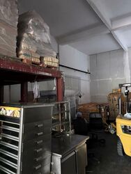 Yong Seng Estate (D14), Factory #503423101